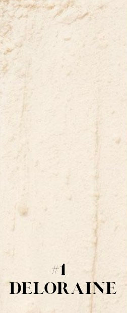Eco Refill Mineral Foundation
