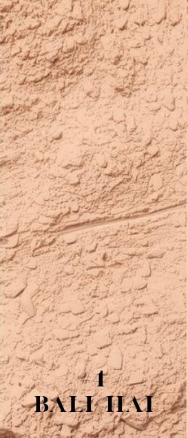 Eco Refill Mineral Foundation