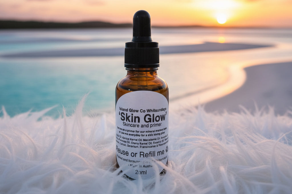 INTRO GLOW Kit - Mother’s Day SALE